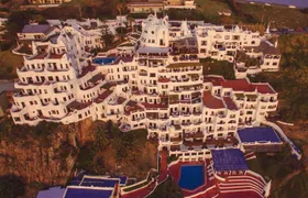 Skip the Line: Casapueblo Museum Admission Ticket in Punta del Este