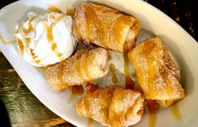 Tucson Downtown guided walking food tour with 6 tastings