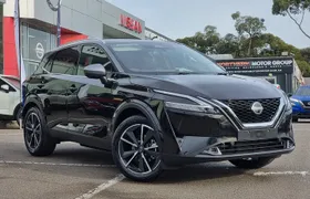 Private Car or Suv Transfer from Potosi Airport POI to Potosi