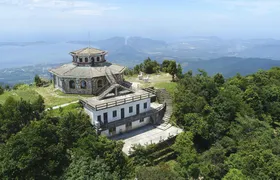 Bach Ma National Park discovery from Hue
