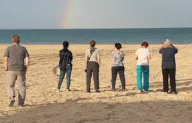 2 Days Private Tour To Aral Sea from Nukus.