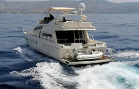 Mediterranean Diamond Adults-only Cruises