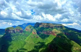 Panorama Guided Experience