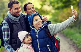 Majestic Tournai - Private Family Walking Tour