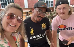 Prescott Prowl Scavenger Hunt