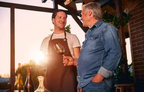 Santillana Uncorked Private Tour: A Wine Tasting Adventure