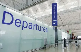 Transfer from Playa Bonita or Gamboa to PTY Airport