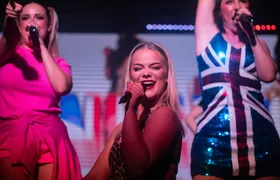 Viva's "Decades Rewind! '80s, '90s and Now!" tickets