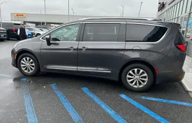 Cuernavaca to Mexico City Airport (MEX) - Departure Transfer