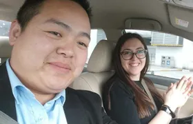 Guangzhou Baiyun Airport Guangzhou Hotels:Private with Meet & Great Service