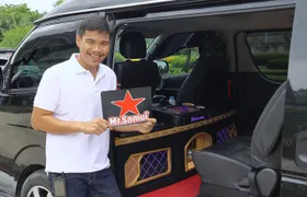 Koh Samui Custom Sightseeing Tour with Private Guide