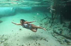 JALAPÃO 5 DAYS - Nature and Culture