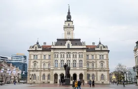The Best Highlights of Trebinje - Walking Tour