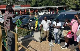 3 Days Ashanti Cultural & Heritage with Naming Ceremony @ Kumasi