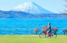 Noboribetsu, Lake Toya and Otaru Full-Day Tour in Hokkaido