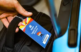 Luggage Storage in Penzance