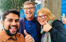 Amritsar Excursion ( Private full day tour)