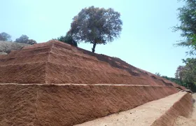 Xihuacan Culture and Archaeology Tour