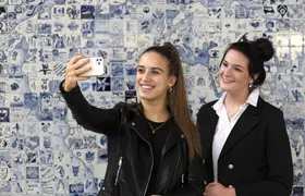 Royal Delft: Delftblue Factory and Museum Admission Ticket