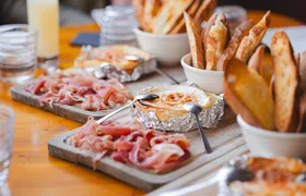 Marseille Food Tour – Full Meal of Local Tastes by Do Eat Better