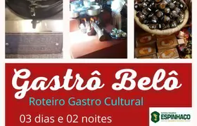 Belô Gastro