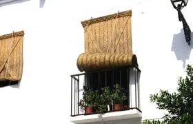 Mojacar and Carboneras tour