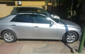 Airport and Hotel Shuttle 