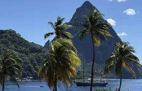 Wow Tours St. Lucia (COVID-19 Certified)