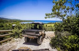 Chukka Sandy Bay Outpost tours