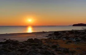 Falassarna full-day tour from Rethymno