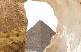 Cairo Tour from North Coast (Marsa Matruh)To(Pyramids- Musem-Khan El khalili)