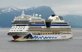 Private Customized French Riviera Tour from Port Villefranche 6H