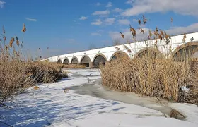 The puszta of Hungary, visit Hortobagy and Debrecen, private tour