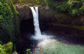 Maui Self-Guided Driving Tour