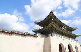 Seoul Layover Private Tour from Incheon Airport