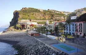 Northwest Madeira 4x4 Tour with Laurisilva forest and tastings