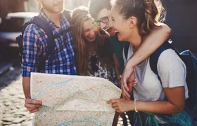 Discover Sopron: Walking Tour of History & Hidden Stories