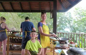 Lanta Thai Cookery School