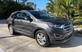 Pointe-a-Pitre Airport (PTP) to Pointe-a-Pitre - Round-Trip Private Transfer