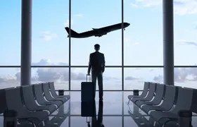 Athens Airport To Piraeus Port - Hotel Private Luxury Transfer