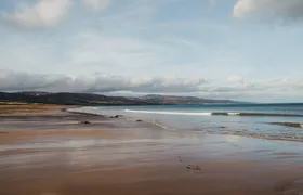 John O'Groats, Dunrobin Castle and the Far North tour from Inverness