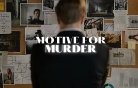 Murder Mystery Detective Experience in Duluth MN