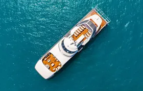 Whitehaven Beach Tour: 2 Options - All Day Beach Or Snorkel