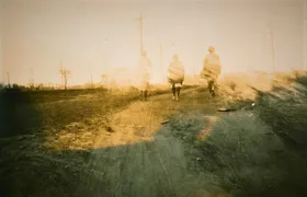 Haunted Bog road tour. Galway. Private guided. 3 hours