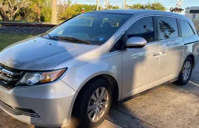 Charleston AirportCHS to Isle of Palms/Sullivans Private Transfer