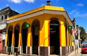 Visit to the King of Coffee