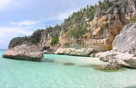 Nature Combo Oviedo Lagoon & Bahia de las Aguilas