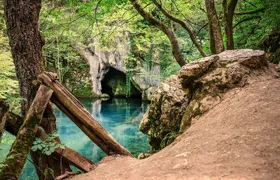 Day Trip from Belgrade: Gems of Eastern Serbia