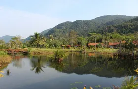 4 Days Iquitos Peru Tour