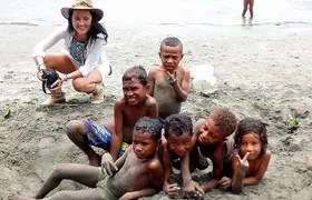 Private Port Moresby City Tour